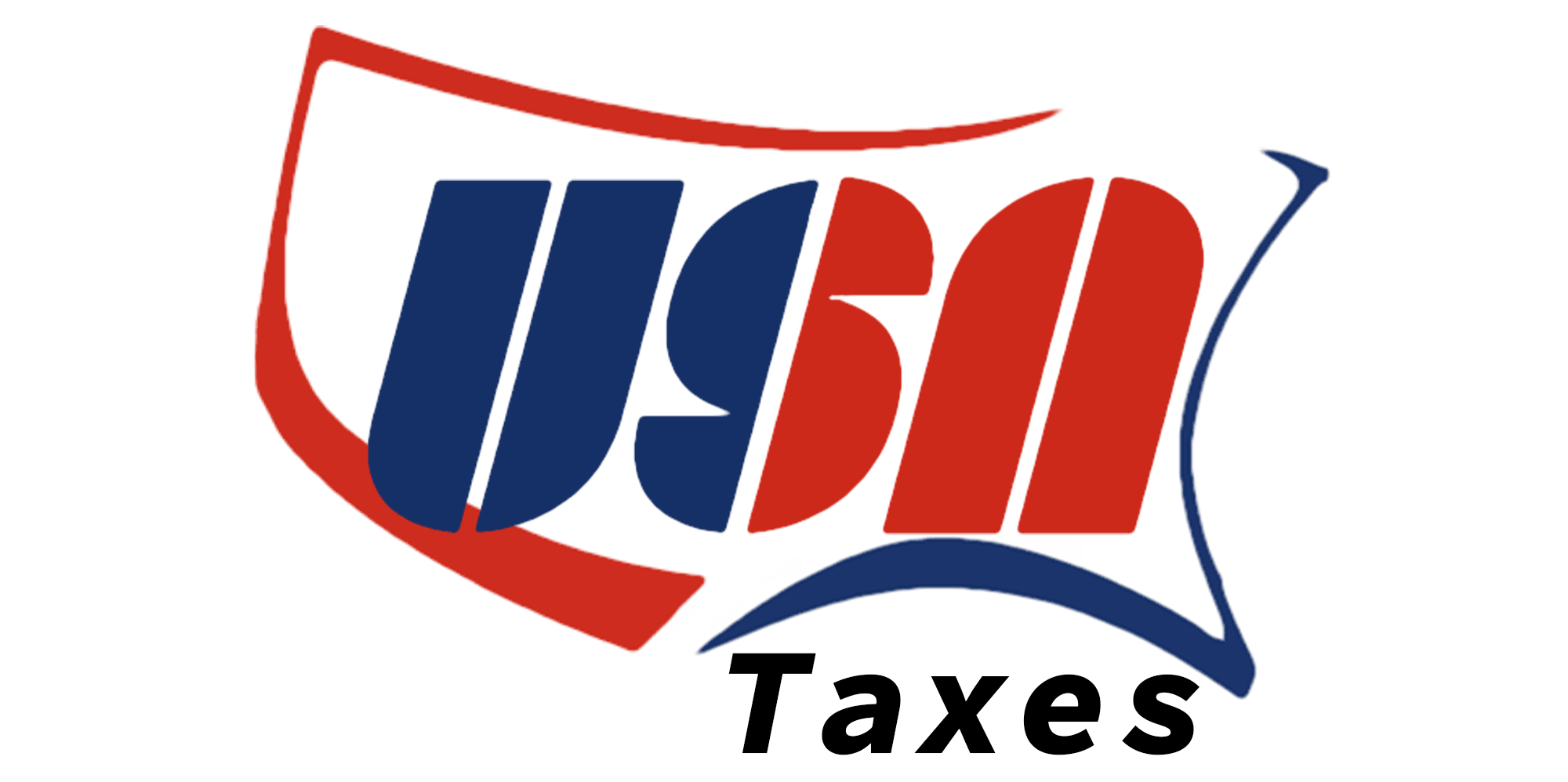 USA Taxes FL |  Palm Beach Florida